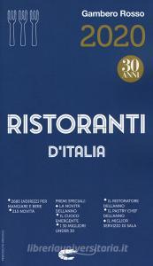 Ristoranti dItalia del Gambero Rosso 2020.pdf