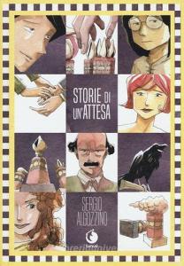 Storie di unattesa.pdf