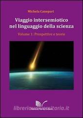 Viaggio intersemiotico nel linguaggio della scienza vol.1.pdf