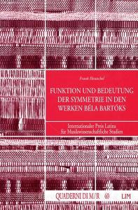 Funktion und Bedeutung der Symmetrie in den Werken Béla Bartóks.pdf