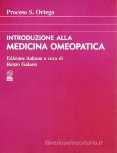 Introduzione alla medicina omeopatica.pdf