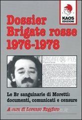 Dossier Brigate Rosse 1976-1978.pdf