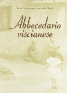 Abbecedario viscianese.pdf