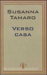 Verso casa.pdf