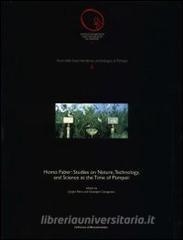 Homo faber. Studies on nature, technology, and science at the time of Pompeii.pdf