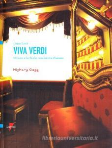 Viva V.E.R.DI..pdf