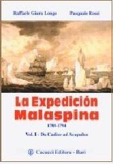 La expedición Malaspina 1789-1794 vol.1.pdf