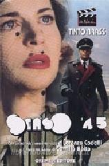 Senso 45.pdf