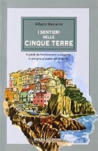 I sentieri delle Cinque Terre.pdf