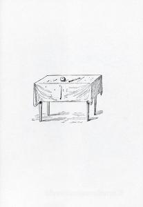 Uova, posate e altri oggetti-Eggs, cutlery and other objects. Ediz. illustrata.pdf