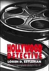 Hollywood detective.pdf