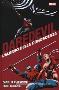 L albero della conoscenza. Daredevil collection vol.9.pdf