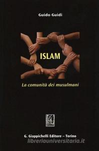 Islam. La comunità dei musulmani.pdf