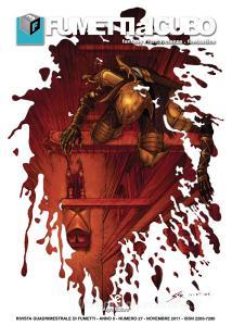 Fumetti al cubo. Rivista di fumetti (2017) vol.27.pdf