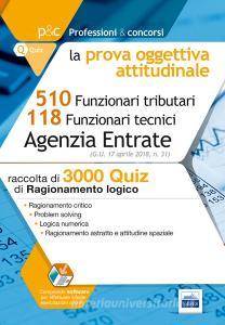 TEST ATTITUDINALI DA SCARICARE
