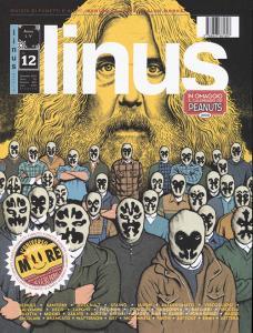 Linus (2019). Con Calendario vol.12.pdf