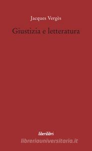 Giustizia e letteratura.pdf