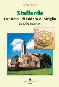 Staffarda. La «Rota» di Isidoro di Siviglia. De Libro Rotarum.pdf