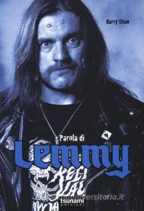Parola di Lemmy.pdf