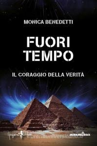 Fuori tempo. Il coraggio della verità.pdf
