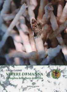 Vivere di Manna. Allombra dellalbero della vita.pdf