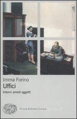 Uffici. Interni arredi oggetti.pdf