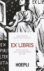 Ex libris. Artisti italiani della seconda metà del 900.pdf
