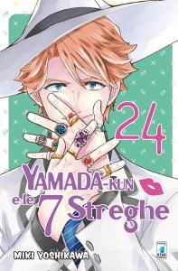 Yamada-Kun e le 7 streghe vol.24.pdf