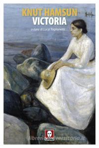 Victoria.pdf