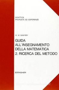 Guida allinsegnamento della matematica vol.2.pdf