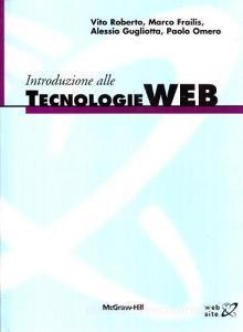 Introduzione alle tecnologie Web.pdf