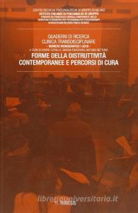 Quaderni di ricerca clinica transdisciplinare (2010) vol.1.pdf