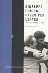 Pazzo per lInter.pdf