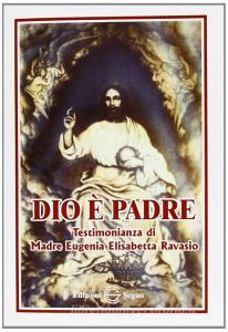 Dio è Padre.pdf