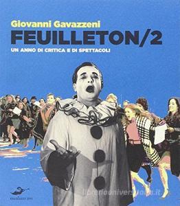 Feuilleton vol.2.pdf