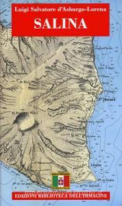 Salina. Con cartina.pdf
