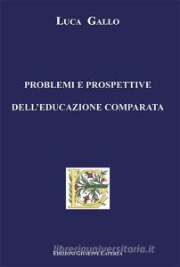 Problemi e prospettive delleducazione comparata.pdf