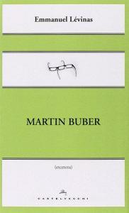 Martin Buber.pdf