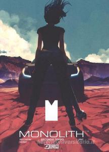 Monolith. Secondo tempo.pdf