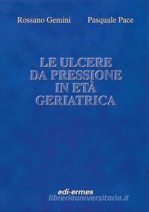 Le ulcere da pressione in età geriatrica.pdf