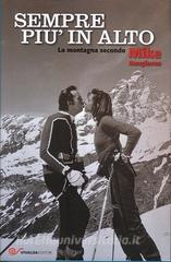 Sempre più in alto.pdf
