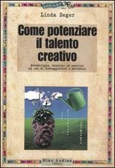 Come potenziare il talento creativo.pdf