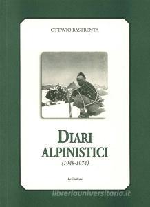 Diari alpinistici 1948-1974.pdf