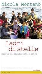 Ladri di stelle. Storie di clandestini e altro.pdf