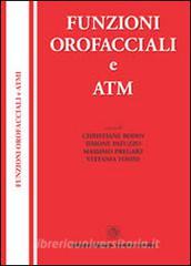 Funzioni orofacciali e ATM.pdf