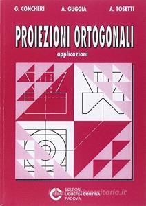 Proiezioni ortogonali. Applicazioni.pdf