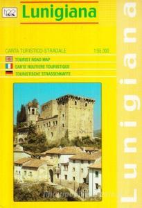 Lunigiana 1:55.000.pdf