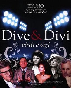 Dive & divi. Virtù e vizi.pdf