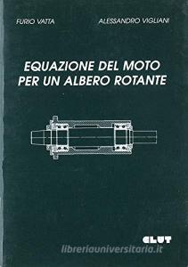 Equazioni del moto per un albero rotante.pdf