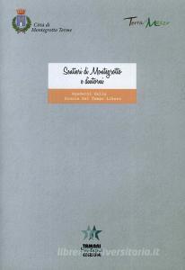 Sentieri di Montegrotto e dintorni.pdf
